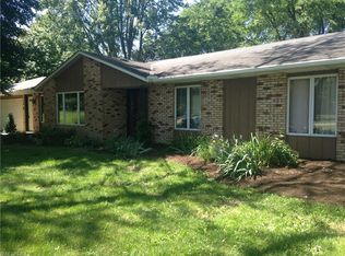 35140 Riegelsberger Rd, Avon, OH 44011