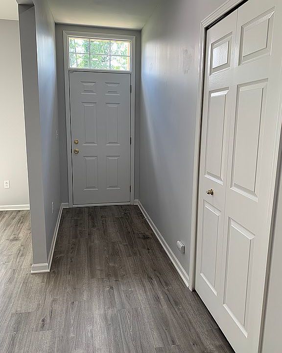 1st image of 17106 Chesapeake Cir