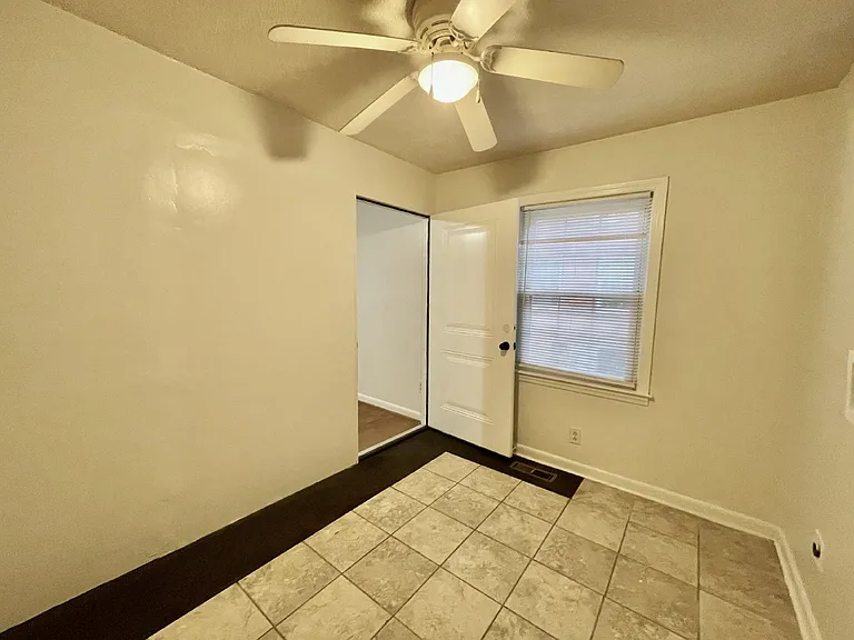 3533 Furman Dr — Photo 5
