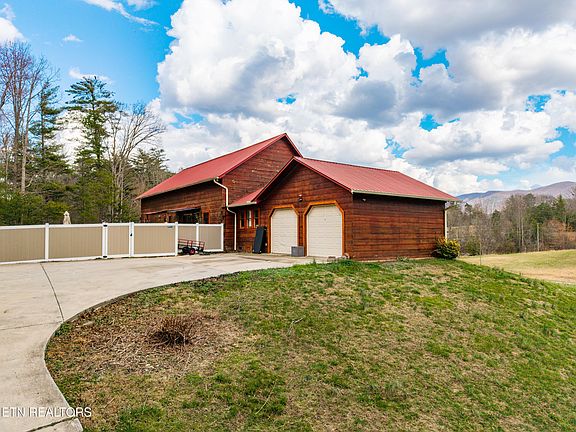 21st image of this home