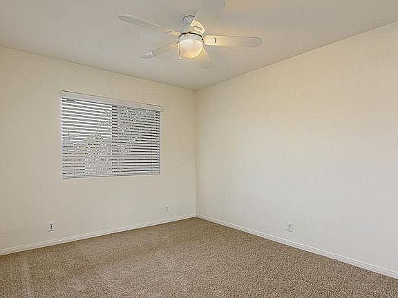 5th image of 6389 Ida Ave
