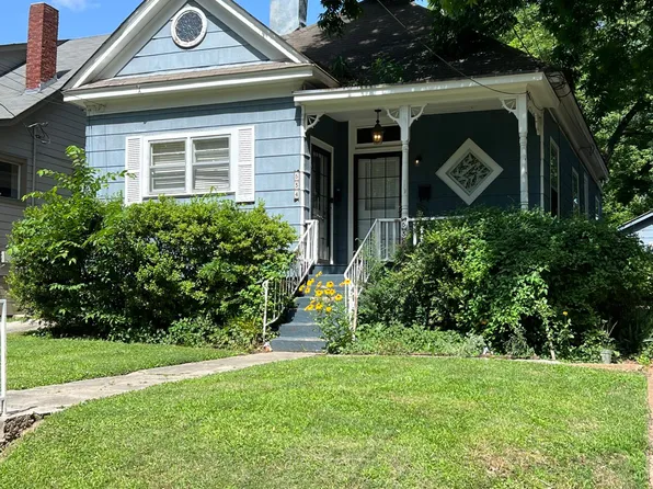 534 S Cox St #0, Memphis, TN 38104