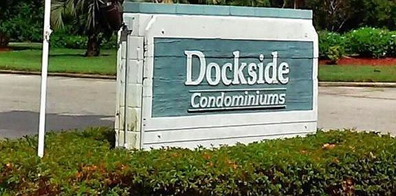 3rd image of 2572 Woodgate Blvd APT 201