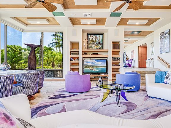 5th image of 8 Kapalua Pl