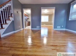 5411 Whitlock Rd, Baltimore, MD 21229