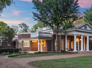 4306 Lillywood Rd, Nashville, TN 37205