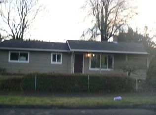 19434 NE Davis St, Portland, OR 97230