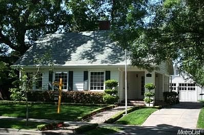 1st image of 1235 W Vine St