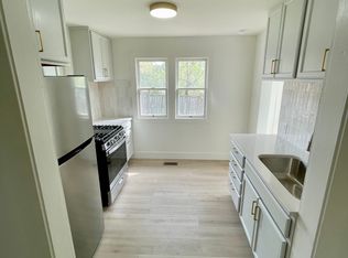 818 S 1100 E, Salt Lake City, UT 84102