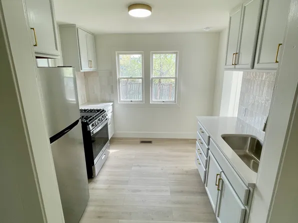 818 S 1100 E, Salt Lake City, UT 84102
