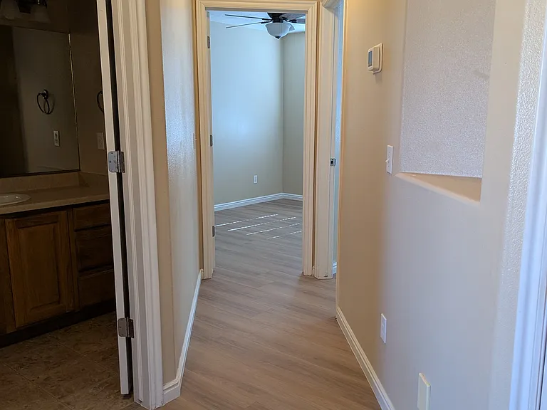 717 Hafen Ln #7D — Photo 17
