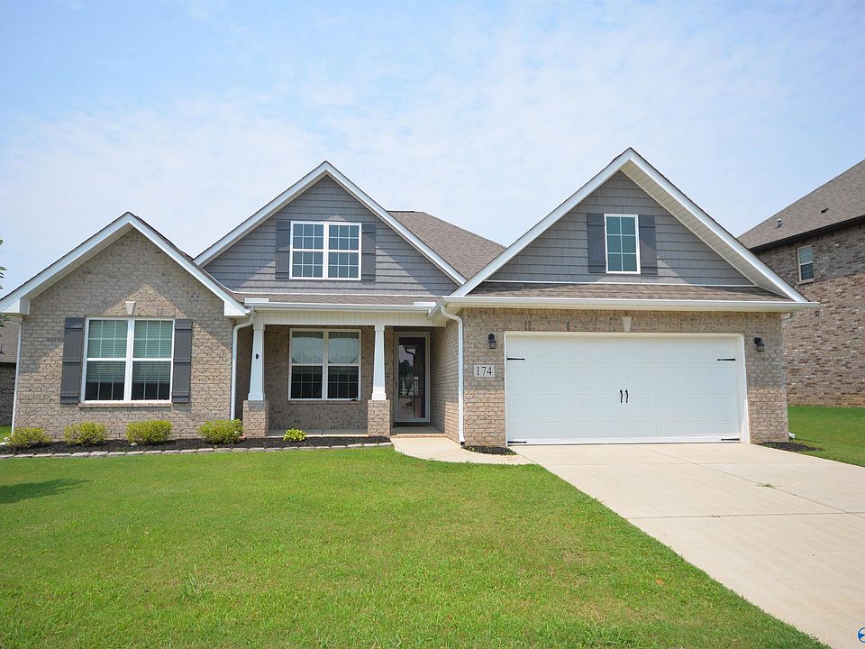 1st image of 174 Dustin Ln