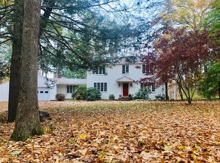 235 Perkins Row, Topsfield, MA 01983