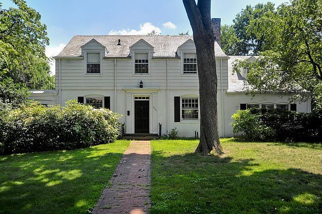 1st image of 330 Grandview Blvd