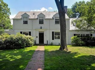 330 Grandview Blvd, Yonkers, NY 10710