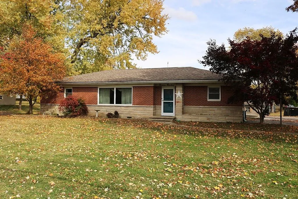 1300 Danville Ave photo 1