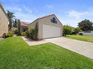 3567 Ganador Ct, Riverside, CA 92503