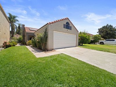 3567 Ganador Ct, Riverside, CA, 92503