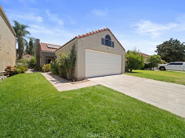 3567 Ganador Ct, Riverside, CA 92503