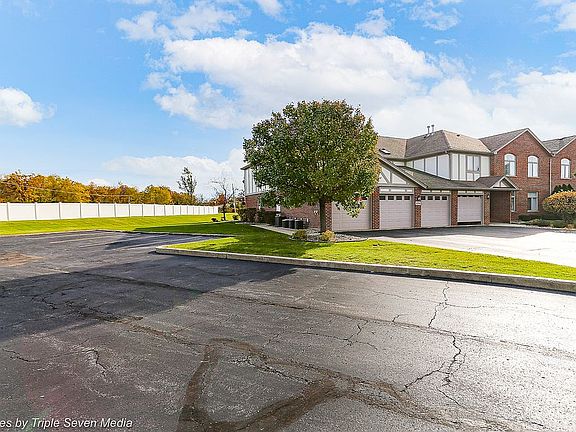 3rd image of 6214 Misty Pines Dr Unit 3