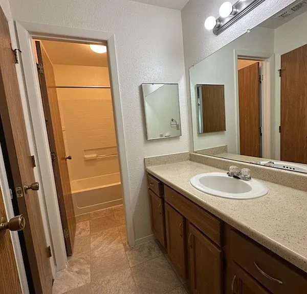 1054 Sitting Bull Ct — Photo 6