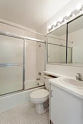 Rented by Mirador Real Estate