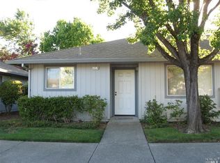 221 Elbridge Ave APT A, Cloverdale, CA 95425