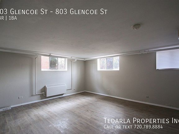 2nd image of 803 N Glencoe St