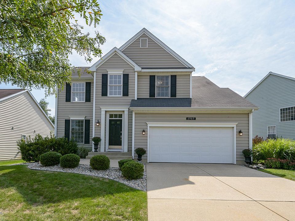 1st image of 6909 Orchard Meadow Ct