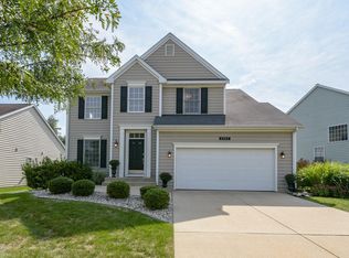 6909 Orchard Meadow Ct, Portage, MI 49024