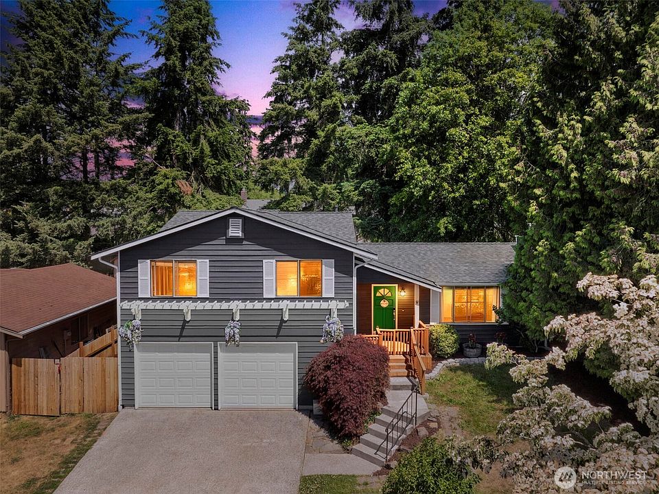 1st image of 13236 NE 129th Place