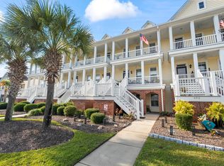 688 Pistoia Ln, Myrtle Beach, SC 29579