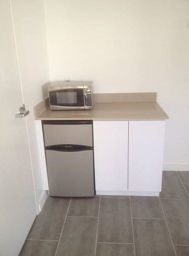 1st image of 505 Orton Ave APT 101