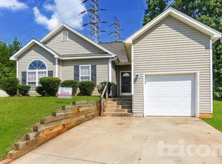 1904 Nigel Ct, Charlotte, NC 28213