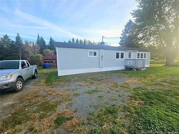 3rd image of 1539 Cormier