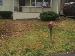 94 Valley View Ln, New Milford, CT