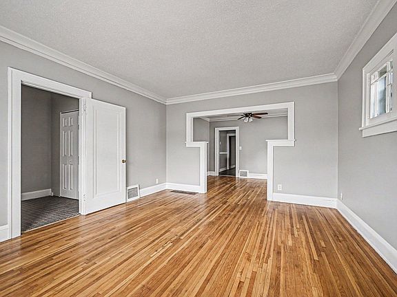 4th image of 3706 Penn Ave N