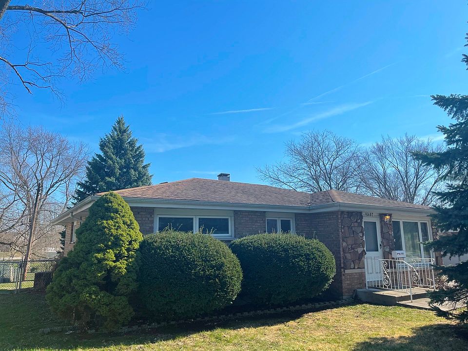 1st image of 6407 Honey Ln
