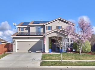 1891 Boardwalk Dr, Linda, CA