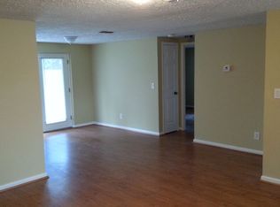 7231 Cay Dr, Port Richey, FL 34668