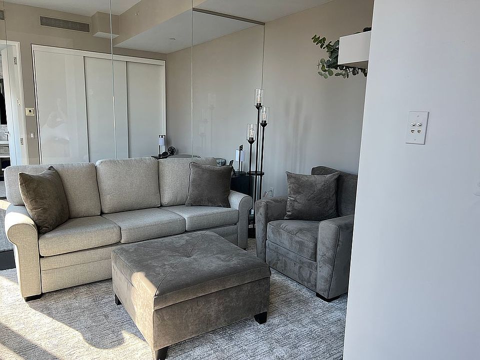1st image of 85 W Broadway APT 12N