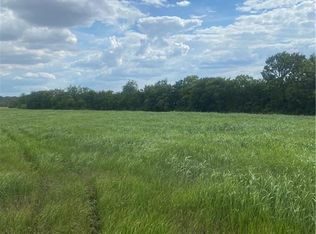 4683 Fm 972, Georgetown, TX 78626
