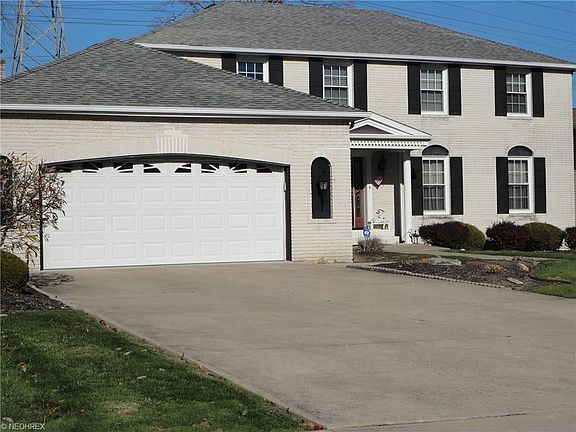 2nd image of 6961 Carol Dr