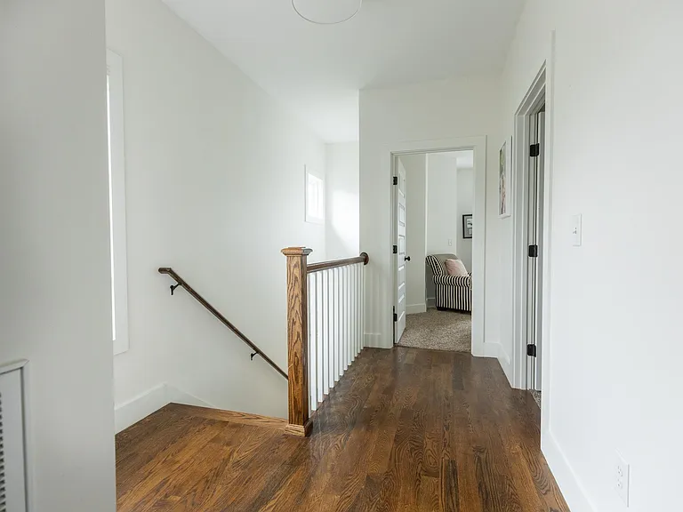 1211 Litton Ave #B — Photo 10
