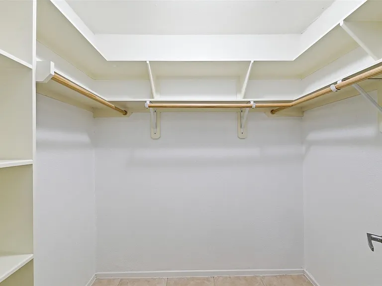 12503 Newbrook Dr — Photo 15