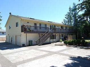 14203 Admiralty Way, Lynnwood, WA 98087