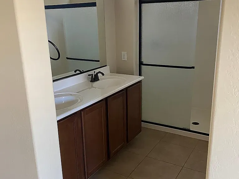 3583 S Fireside Trl — Photo 6