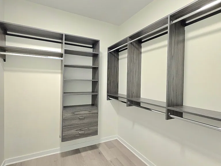 135-137 Fairfield Rd #209 — Photo 7