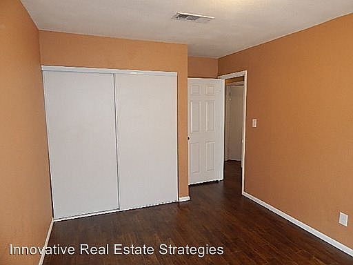 5th image of 5431 Lindero Pl