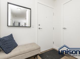 1720 W 10th St SW #205, Calgary, AB T2T 3E8